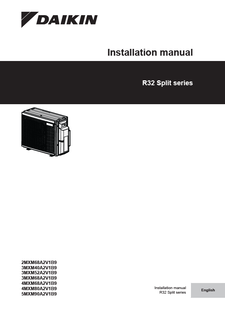 2MXM68A9.3MXM-A9.4MXM-A9.5MXM-A9_Installation manual_3PEN600450-9V_English download